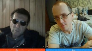 Политика США