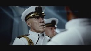 Halo 2: Anniversary - Cairo Station