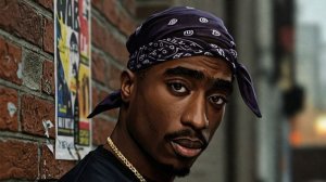 всем прив https://donatepay.ru/don/1046849