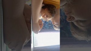 делаем уроки с Катей и 🤫🤫🤫