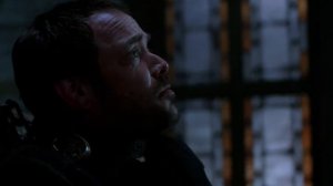 КРОУЛИ Я ЗАСЛУЖИВАЮ ЛЮБВИ !!!