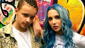 MIA BOYKA & ЕГОР ШИП - ПИКАЧУ (Slowed & Reverb)