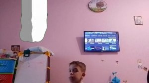 Зарядка И Разминка С Приведением Бу