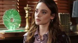 Разведка 163 серия анонc, что будет в сериале