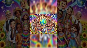 27.12.25.Молитва благословения 🙌🏻🛐🙏🎷👑💦📯🌈❤️🔥💓💖❤️🩹🪔🌾🍇🌹✝️✨️👑🪽🌐🌊🕊💎🩸🛡📯