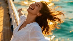 Предновогодняя суета в Электростали🤗😎. Что почитать для понимания мышления богатых людей🤔😵💫?