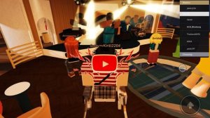 Катастрофа башни 3 Часть