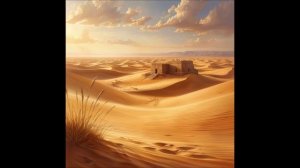 Black Death - Пески времени