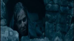 Наследники Ночи. Сезон: 1. Эпизоды: 3-5 / Nattens arvinger