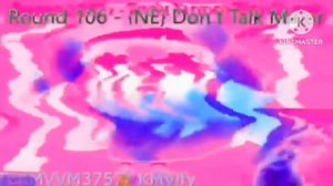 Preview 2 KOLLEYSTUFF V100 Effects (46 Minutes)