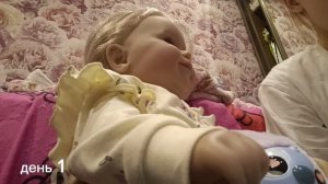 влог// 2 дня с нами❤️❤️❤️ Реборн Мия и Лея🥰🥰 кормления, 26.12.25//27.12.25🎄💋 обожаю вас😍🎄 🥰💋