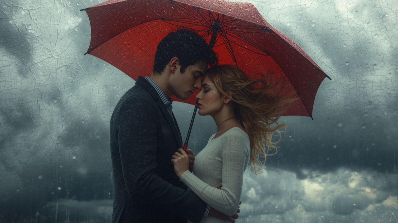 Сурганова и Оркестр - Мне с тобой не ходить смотреть онлайн