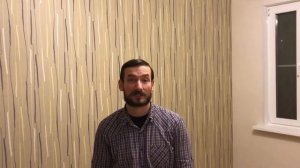 Отзывы о СК ЭлисРем