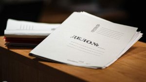 В Якутии возбудили дело об оказании небезопасных услуг после провала авто под лед