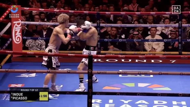 720p_Наоя_Иноуэ_Алан_Давид_Пикассо смотреть онлайн