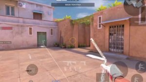 КАК СКАЧАТЬ ЧИТ 0.37.0 STANDOFF 2 БЕЗ РУТ И БАНА ПОЛНЫЙ ОБЗОР И УСТАНОВКА