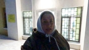 История с ДУЛКИНЫМ завершена в суде