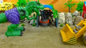 МУЛЬТИКИ ДЛЯ ДЕТЕЙ,  #МУЛЬТИКИДЛЯДЕТЕЙ #МУЛЬТФИЛЬМЫ #МУЛЬТИКИ ПРО МАШИНКИ.#МУЛЬТИКИ