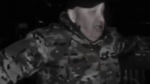 Е.В.Пригожин 🔥