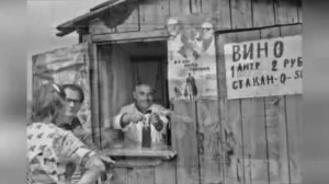 Знакомая песня из 70 ГОДОВ и ФОТО