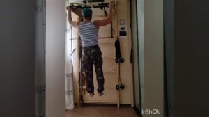 2 августа день ВДВ.mp4