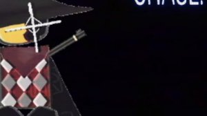 "TCK moment" - The Team OST