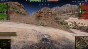 молния маквин