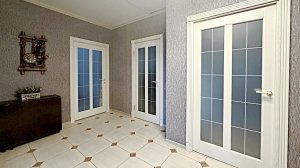 Добротный дом 110кв.м. 5соток 3комнаты летняя кухня евроремонт мебель. Краснодарский край, Армавир.