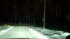 Шкода Октавия А8! Яндекс такси. Год заканчиваем!!!