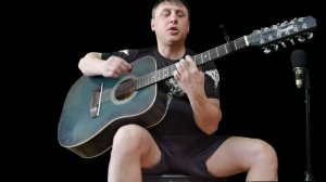 Каждую ночь