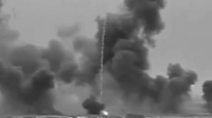 китайский пограничный конфликт который чуть не перерос в войну .mp4