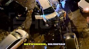 В одесском военкомате скончался мужчина, началось следствие
