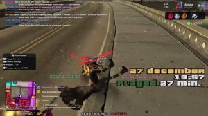 Опра как оскает и пг