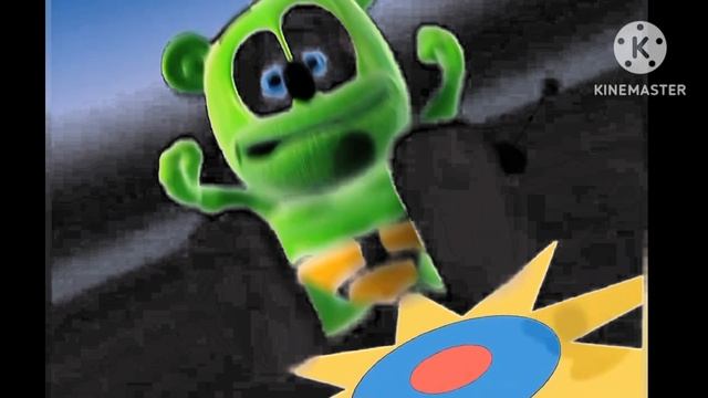 Gummy black смотреть онлайн