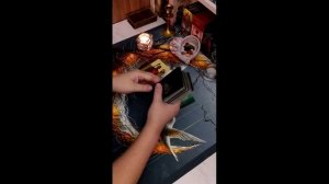 Что поменяется в вашей судьбе с начала 2026года. 2 варианта. #таро, #таролог, #тароонлайн, #гадание