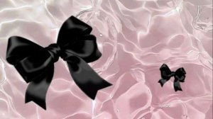 Снимаю тренд)))