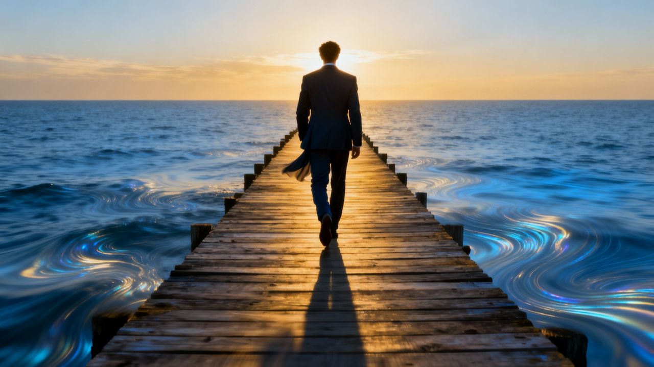 ... И Я УЙДУ Ефимыч - Решающее путешествие (Хуан Рамон Хименес) смотреть онлайн