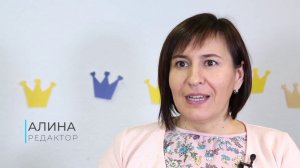 Приложение "Во! Школа" - коротко о главном #воскреснаяшкола #приложениядлядетей