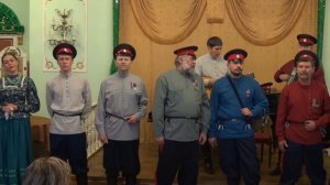 Не для меня придёт весна