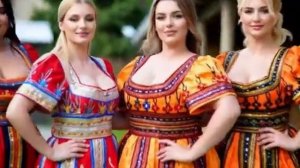 ГОРЯЧИЙ СБОРНИК ЧАСТУШЕК