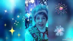 Встречаем #новыйгод во Владивостоке