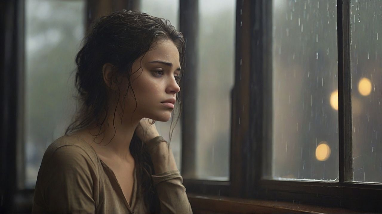 ♬ Светлана Сурганова - Больно смотреть онлайн