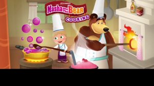 Новый сборник. новые серии. Паровозик Томас друзья, Три кота, Маша и Медведь, щенячий патруль спасае