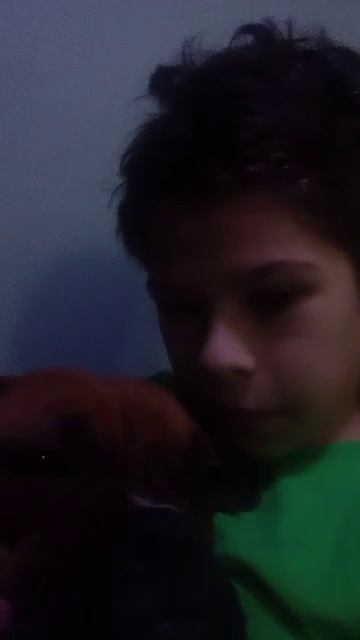 первый снег в кучугурах смотреть онлайн