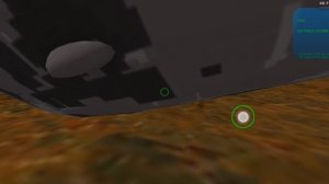 Самолеты видео