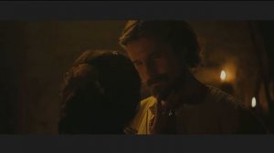 Что для тебя счастье