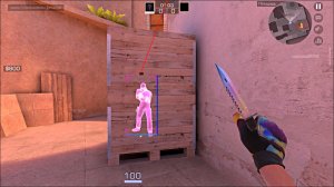 Читы на Standoff 2 0.37.0 Бесплатно // Стандофф 2