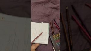 Делаем наклейки