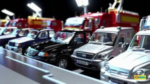 МУЛЬТИКИ ПРО МАШИНКИ. Машинка мчится по трассе. Энергичные ПЕСЕНКИ ДЛЯ МАЛЫШЕЙ.