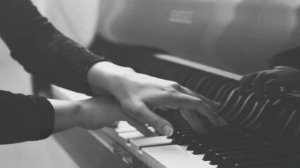 МУЗЫКА ДЛЯ ДУШИ — САМАЯ ПРЕКРАСНАЯ МЕЛОДИЯ НА СВЕТЕ